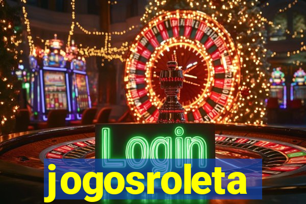 jogosroleta