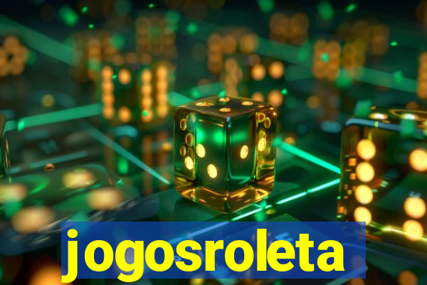 jogosroleta