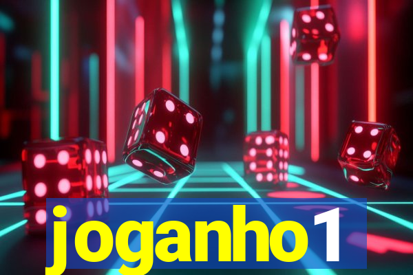 joganho1