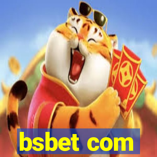 bsbet com