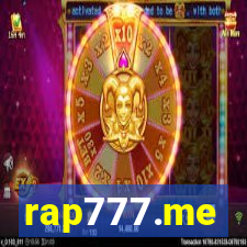 rap777.me