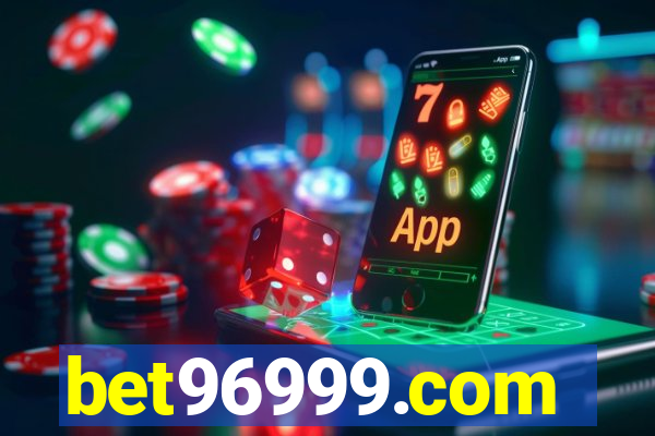 bet96999.com