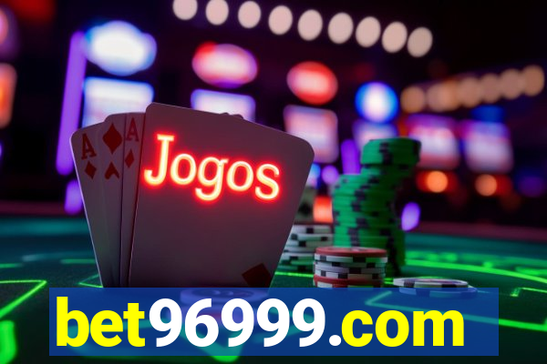 bet96999.com