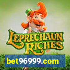 bet96999.com