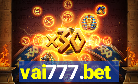 vai777.bet