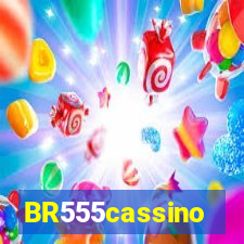 BR555cassino