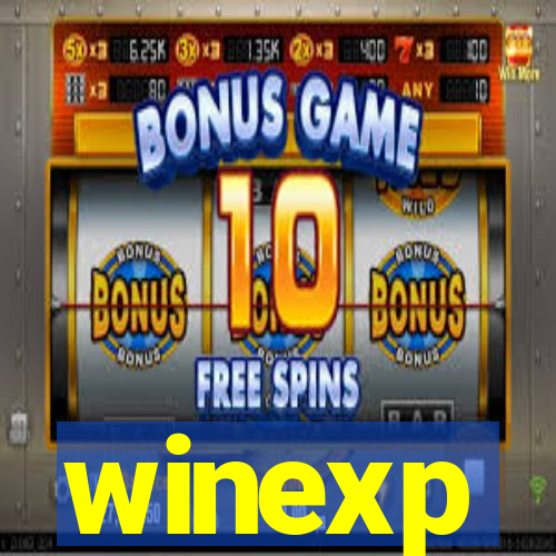 winexp