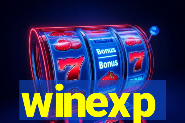 winexp