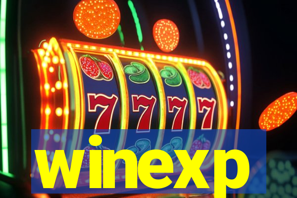 winexp