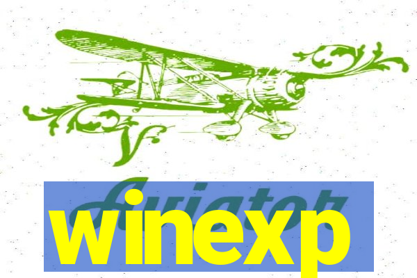 winexp