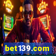 bet139.com