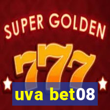 uva bet08