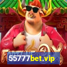 55777bet.vip