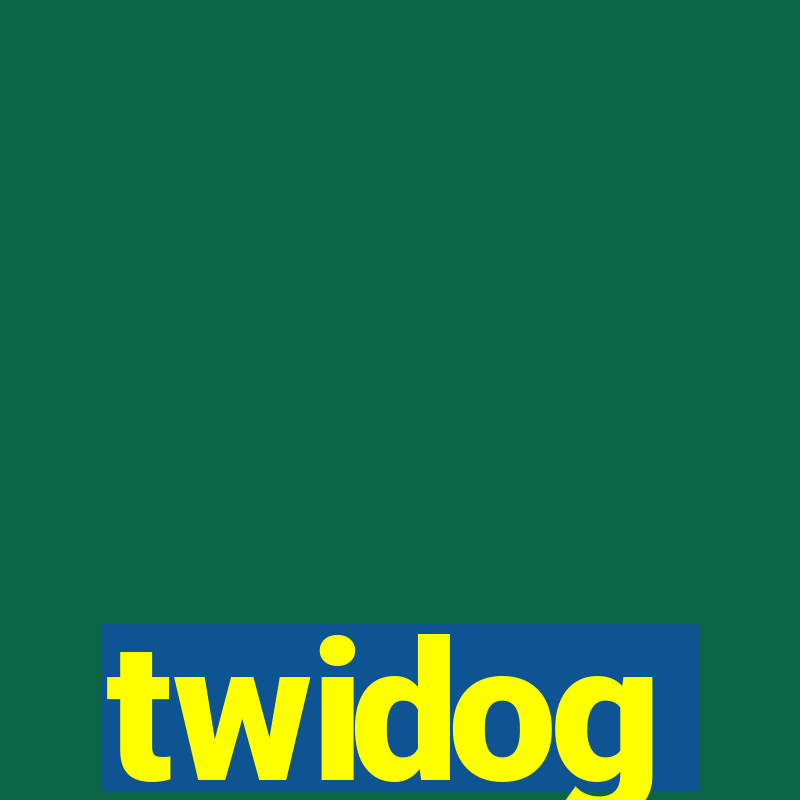 twidog