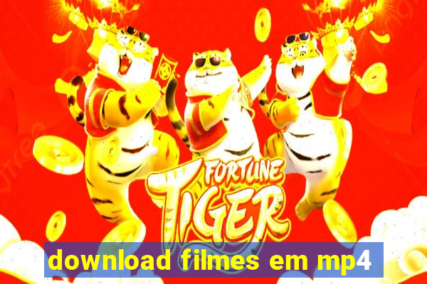 download filmes em mp4