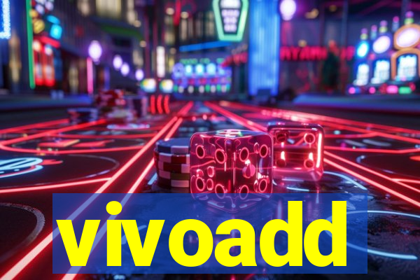 vivoadd