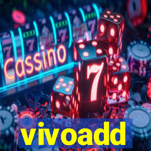 vivoadd