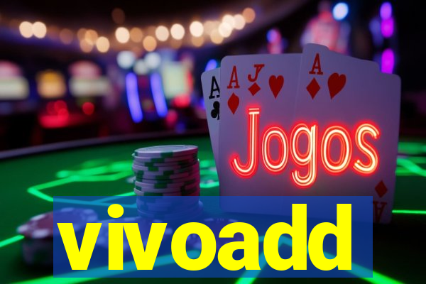 vivoadd