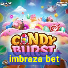 imbraza bet