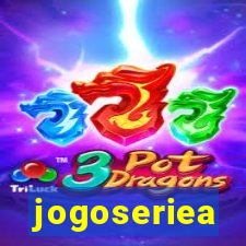 jogoseriea