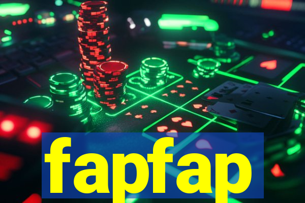 fapfap