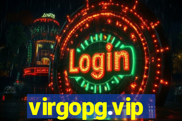 virgopg.vip