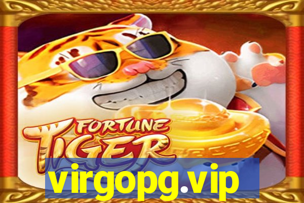 virgopg.vip