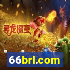 66brl.com