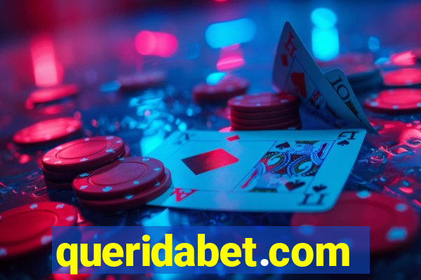 queridabet.com