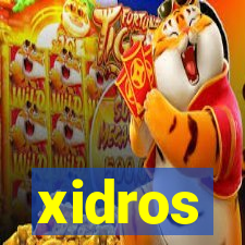 xidros