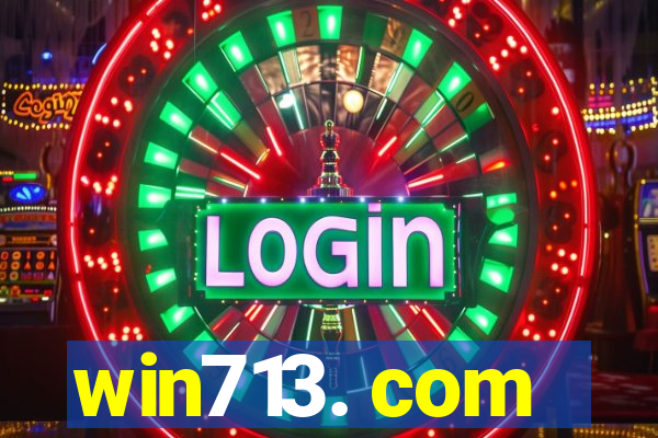 win713. com