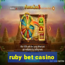 ruby bet casino