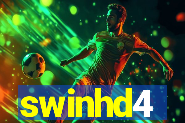 swinhd4