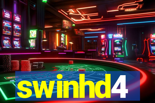 swinhd4