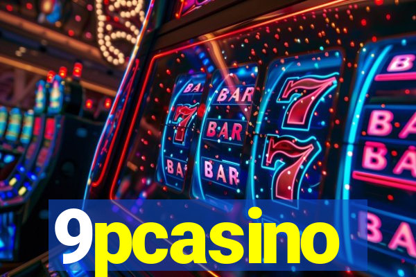 9pcasino