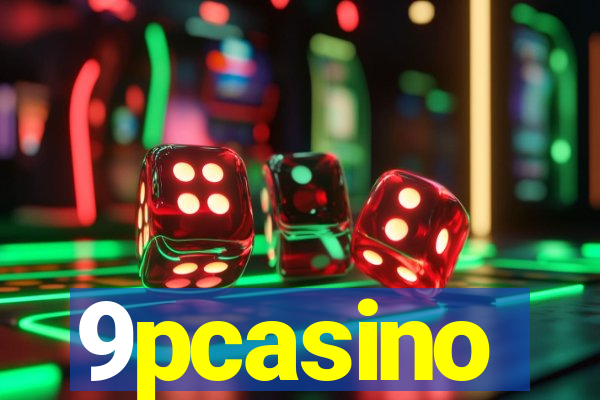 9pcasino