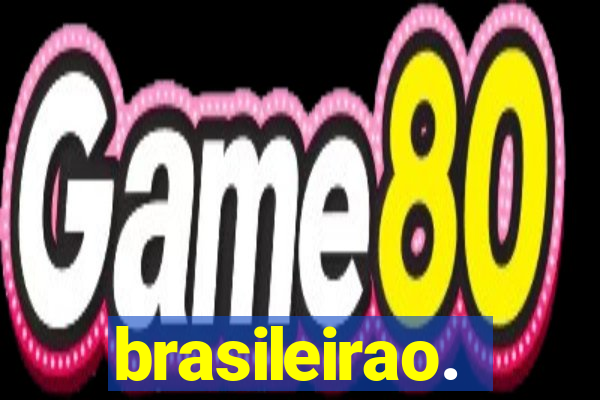 brasileirao.