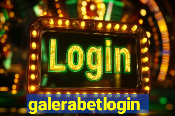 galerabetlogin