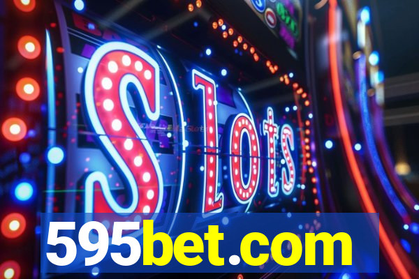 595bet.com