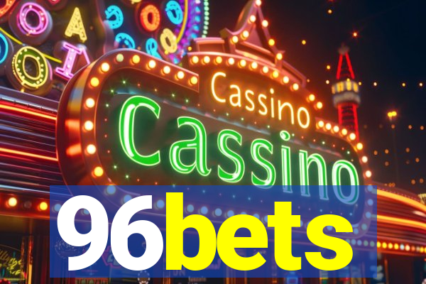 96bets