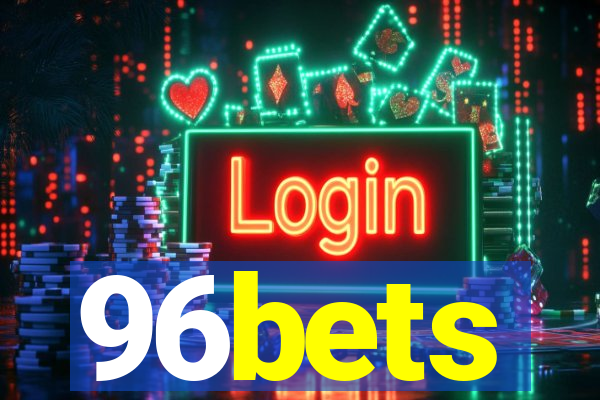 96bets