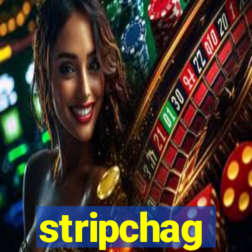 stripchag