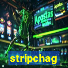 stripchag