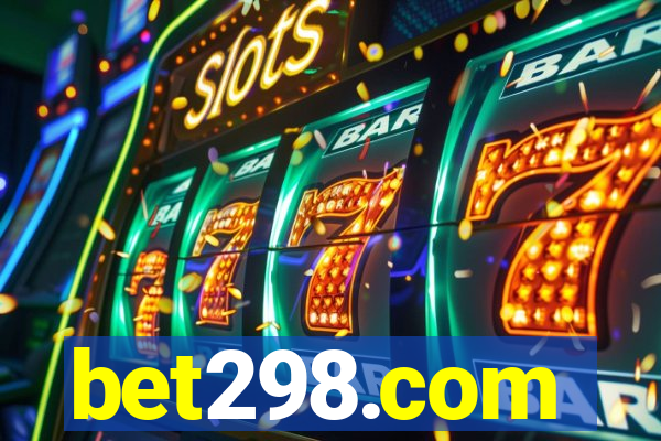 bet298.com