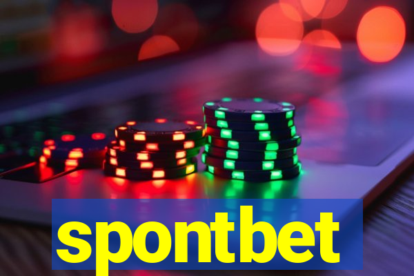 spontbet