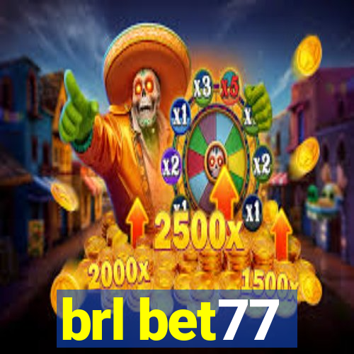 brl bet77