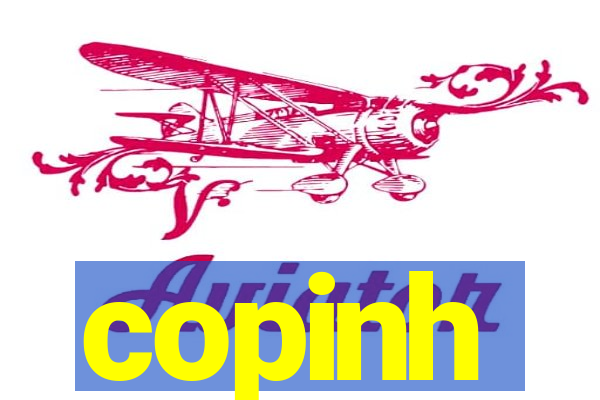 copinh