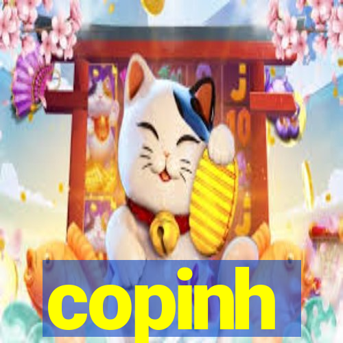 copinh