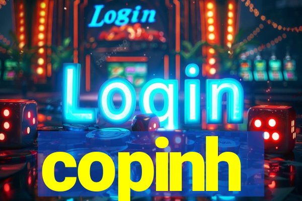 copinh