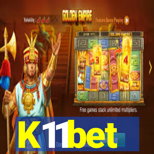 K11bet